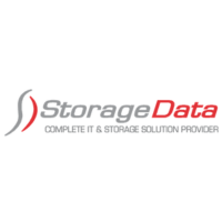Storage Data logo 200 x 200