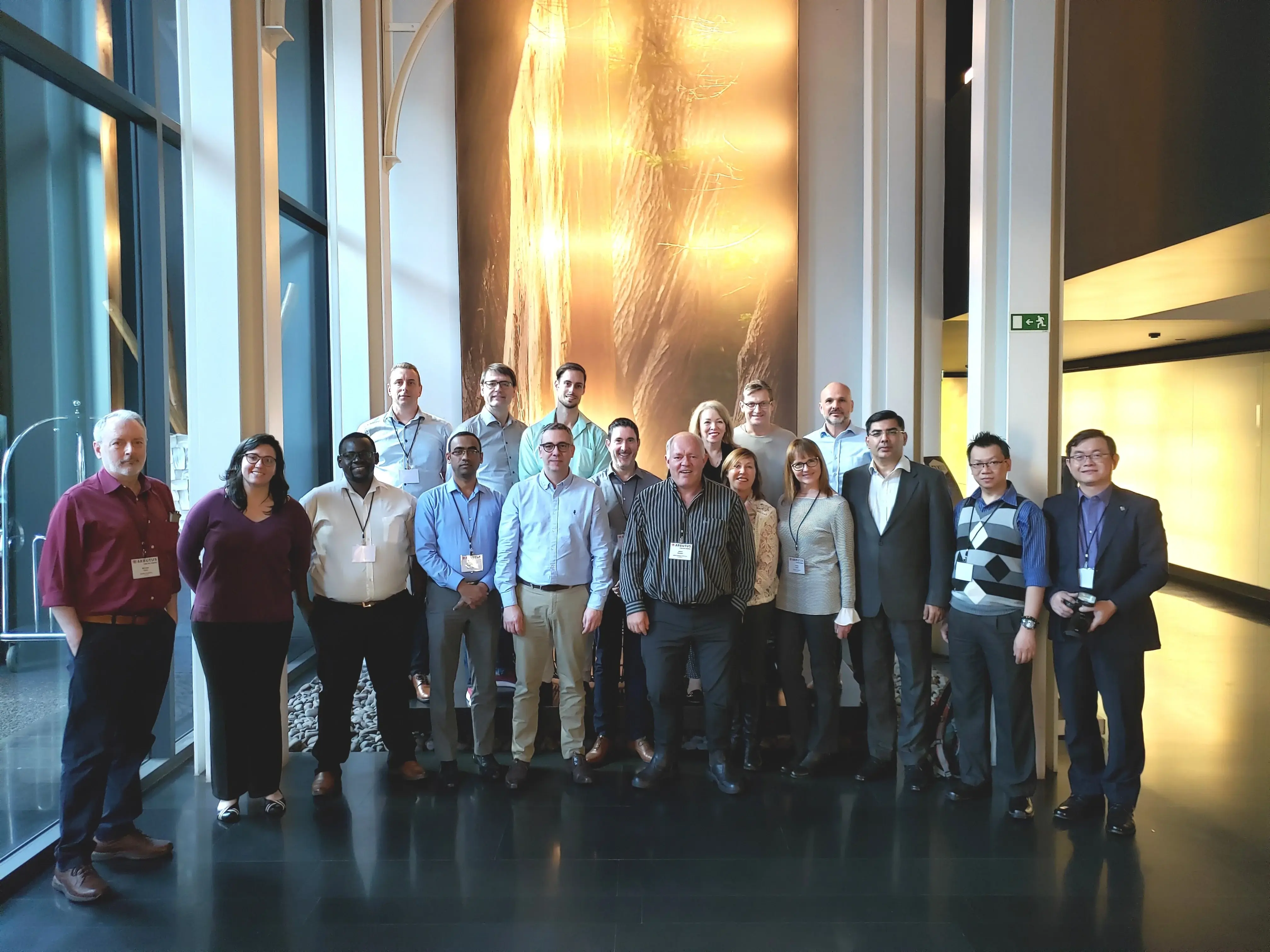 image column 2 dnd_area-module-12