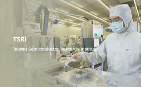 image column 3 dnd_area-module-8