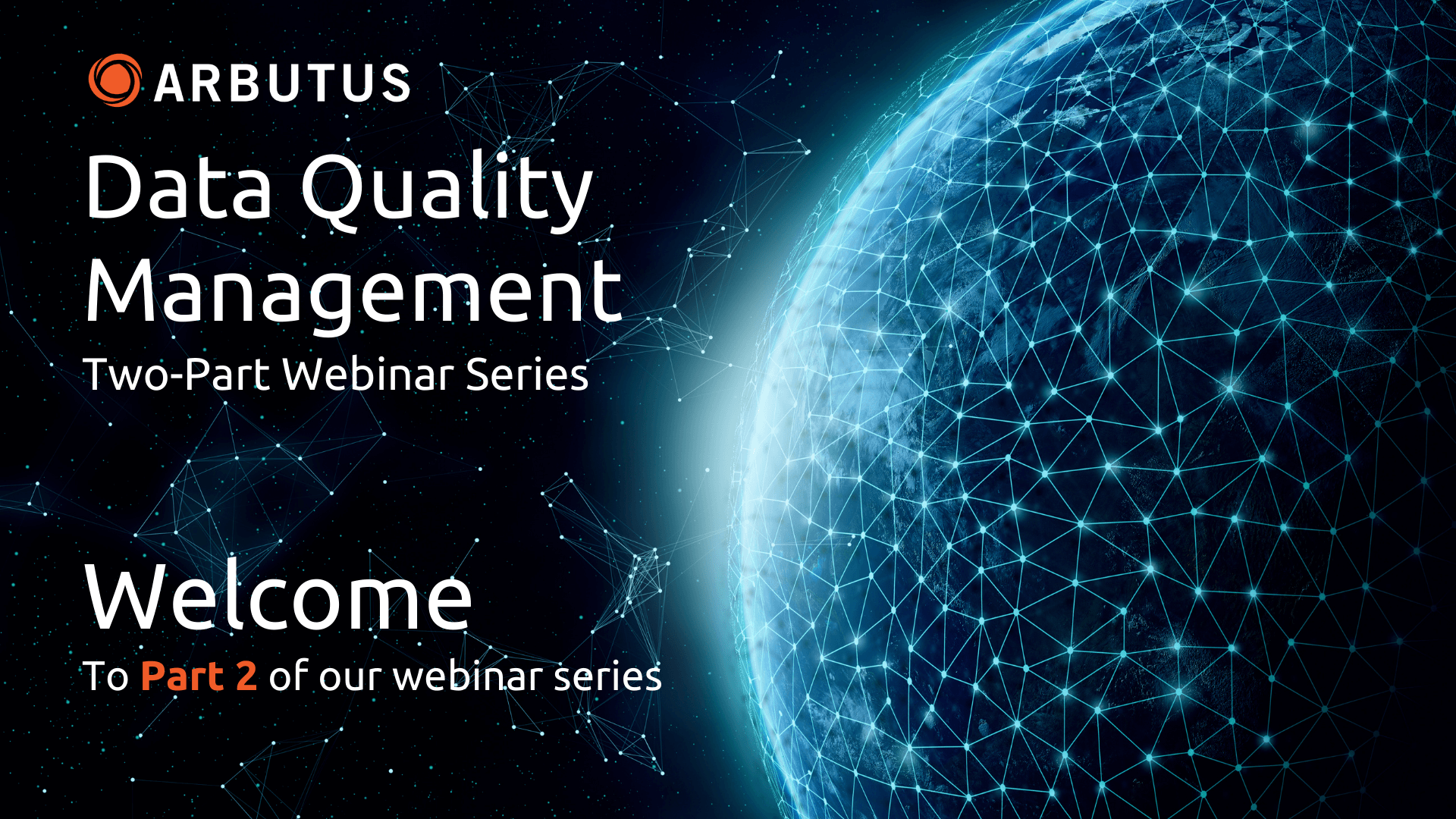 Part 2 webinar recording1 (1)