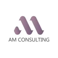am_consulting_co_wll_logo-1