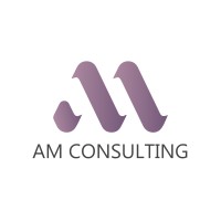 am_consulting_co_wll_logo