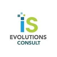 arbutus_IS-evolutions_colour