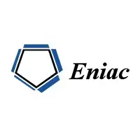 arbutus_eniac_colour (1)