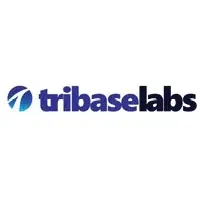 arbutus_tribaselabs_colour