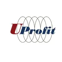 arbutus_uprofit_colour