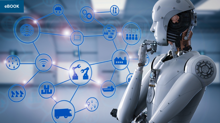 eBook - Automated Analytics