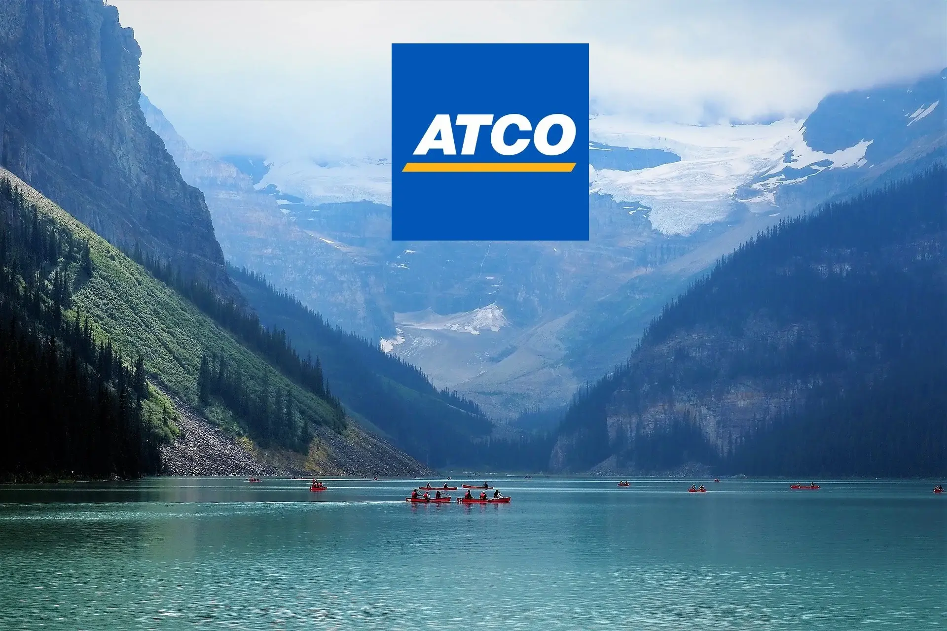 lake-louise-3647470_1920 ATCO image