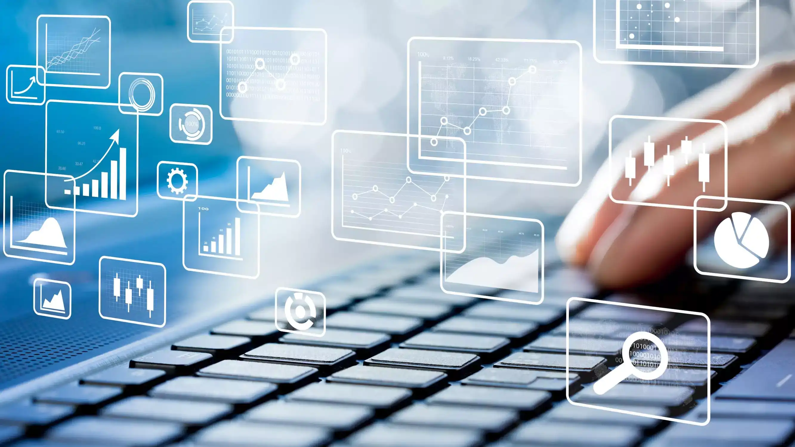 popular-test-img1-657cb62ab2fb9