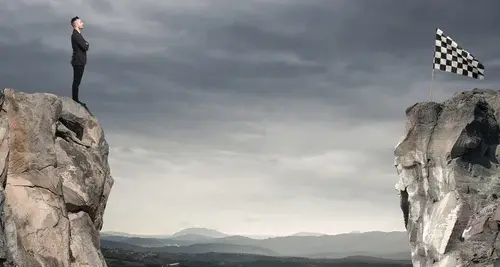 shutterstock_610493543