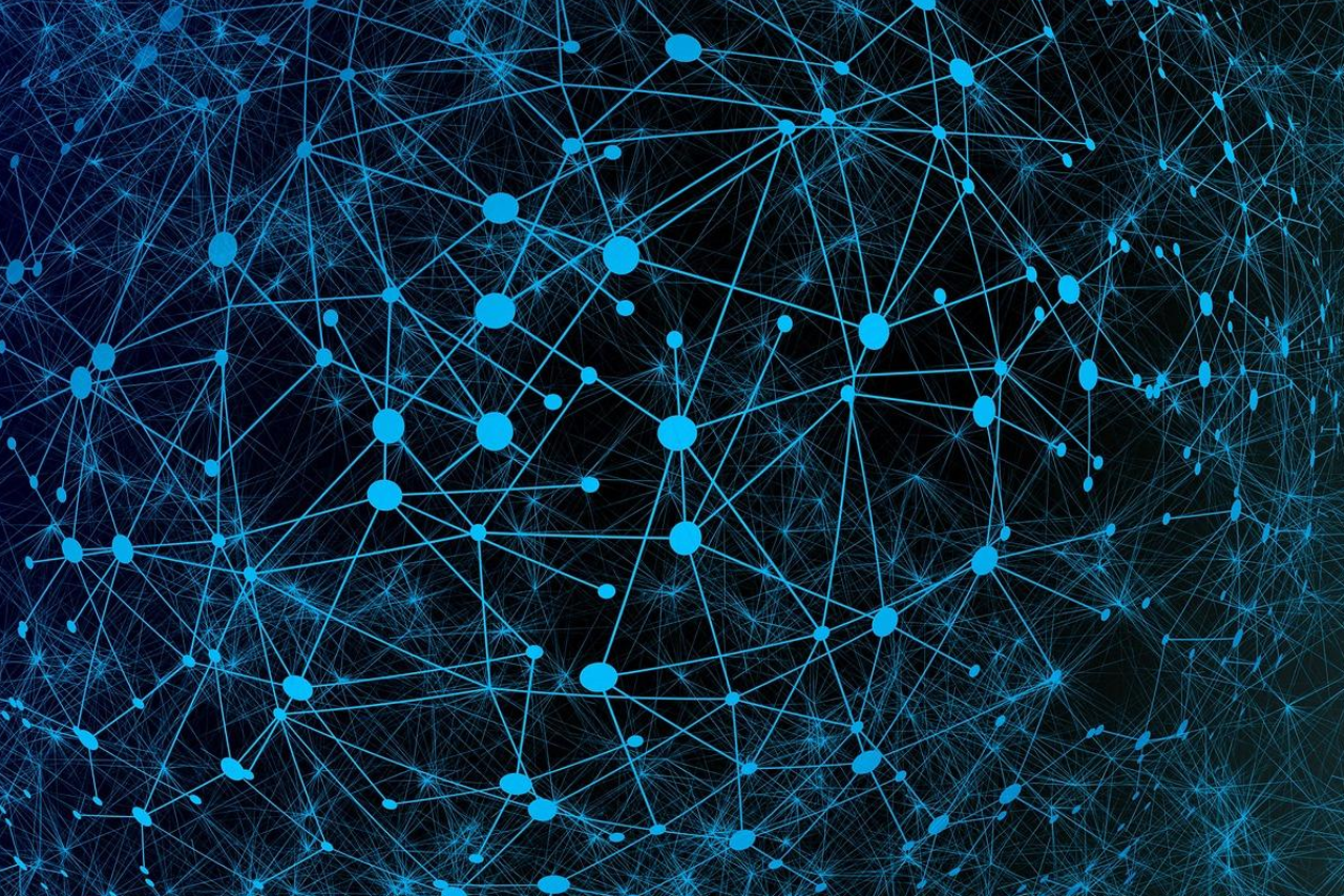 webinar page - 1280 x 853 (7) DQ Matters